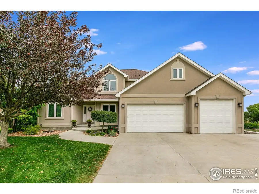 7924 Eagle Ranch Road, Fort Collins, CO 80528 - Image #3