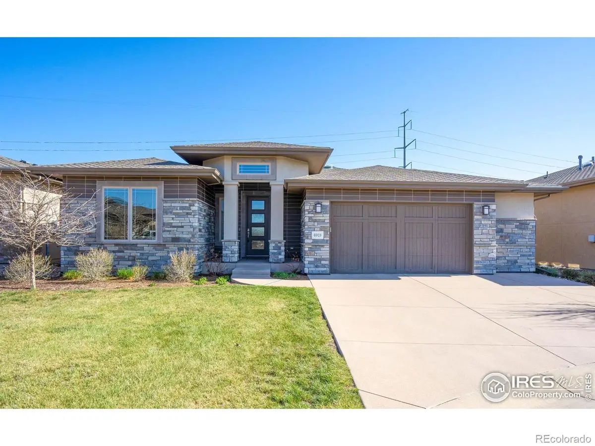 6928 Summerwind Court, Timnath, CO 80547 - Image #1