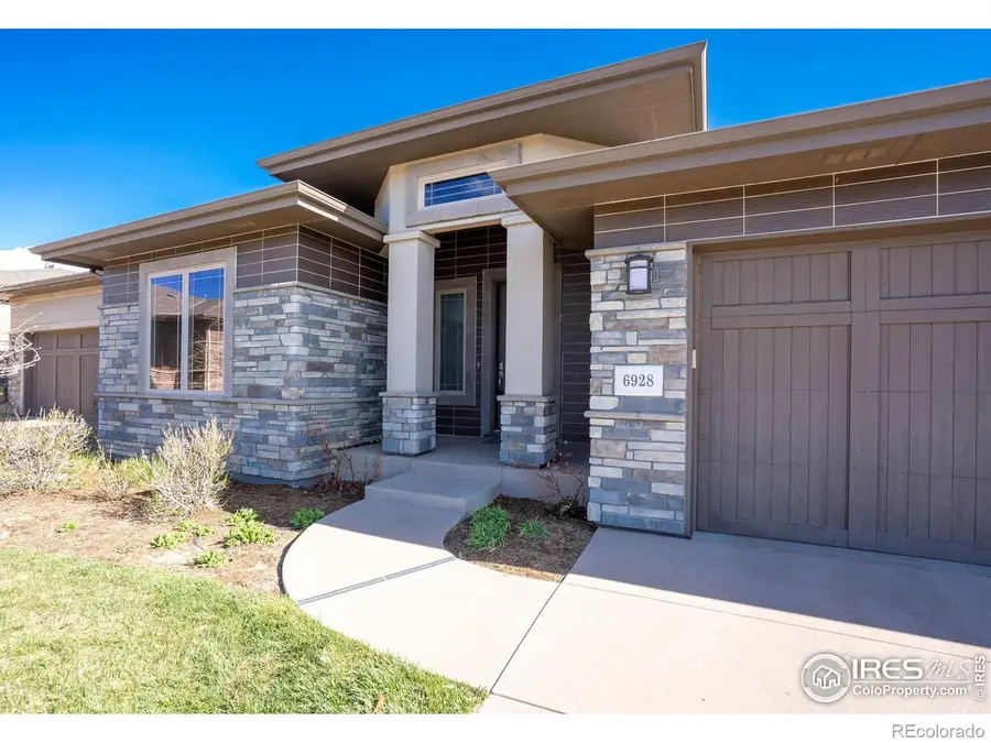 6928 Summerwind Court, Timnath, CO 80547 - Image #3