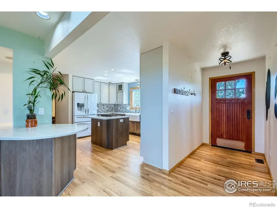 512 Carpenter Road, Fort Collins, CO 80525 - #2