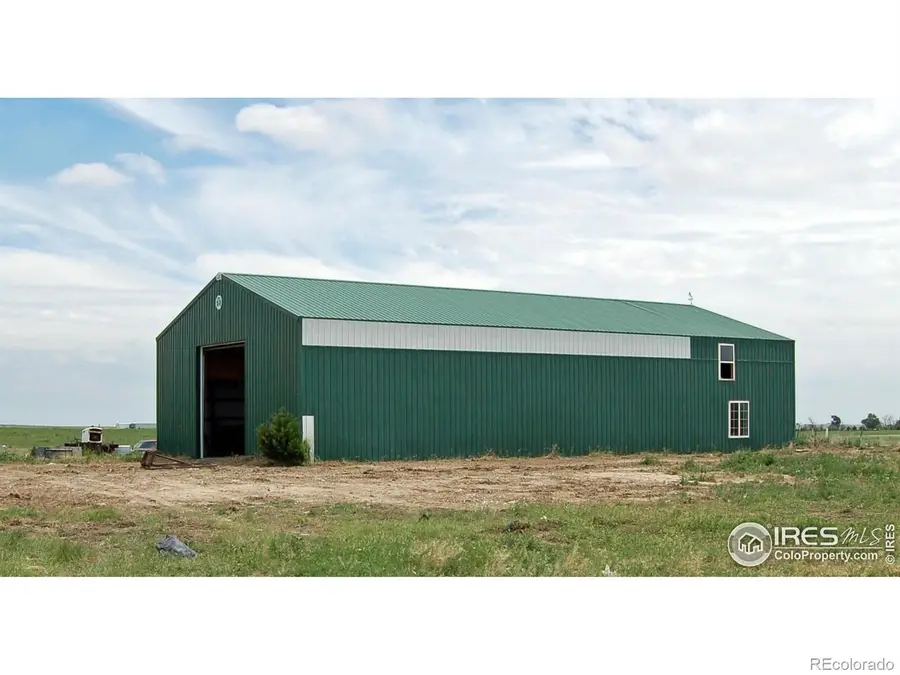 23519 County Road 14, Weldona, CO 80653 - Image #2