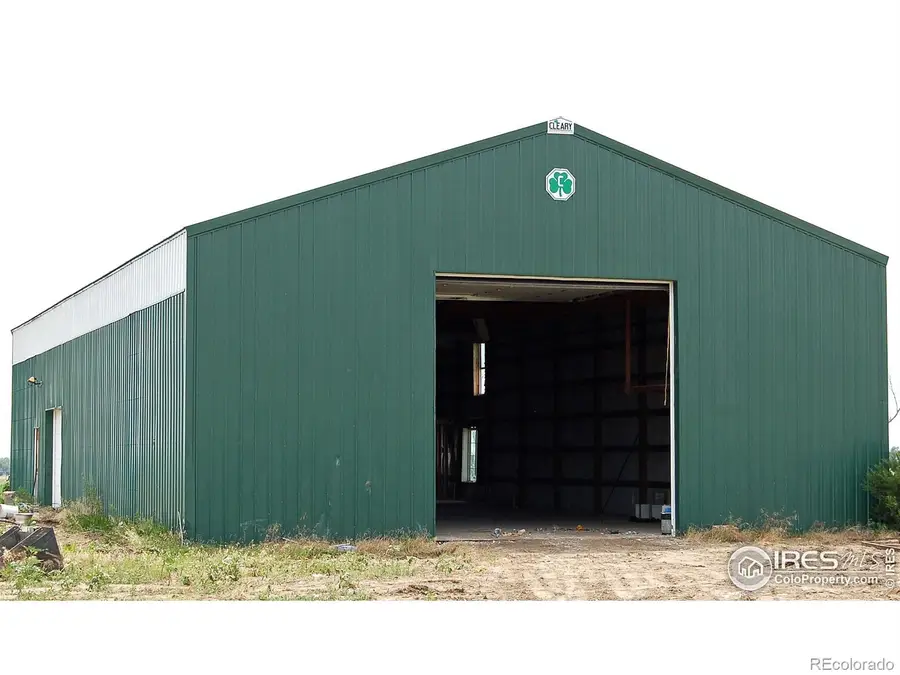 23519 County Road 14, Weldona, CO 80653 - Image #3