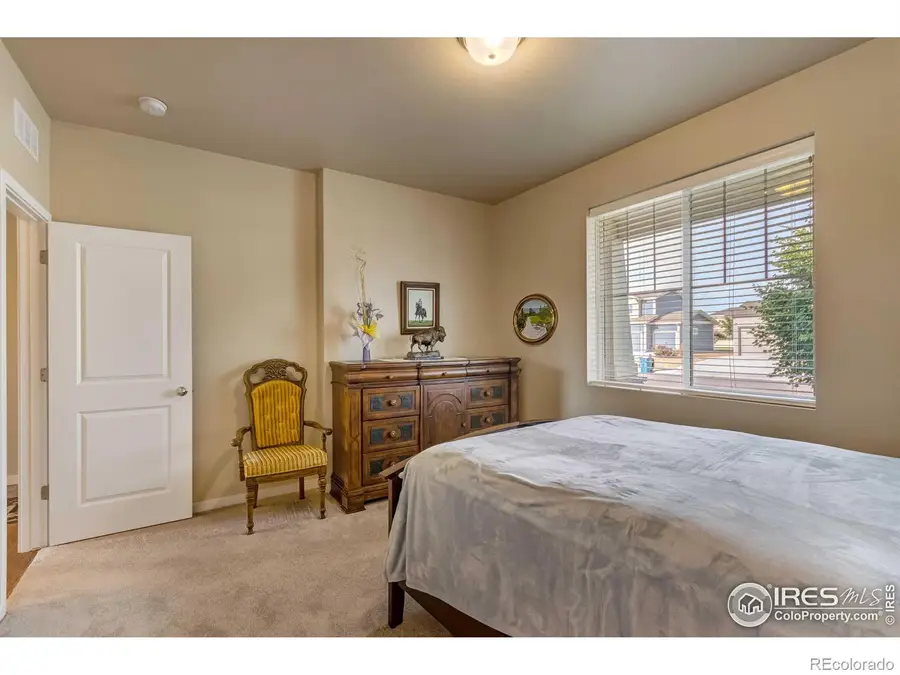 7213 Horsechestnut Street, Wellington, CO 80549 - Image #2