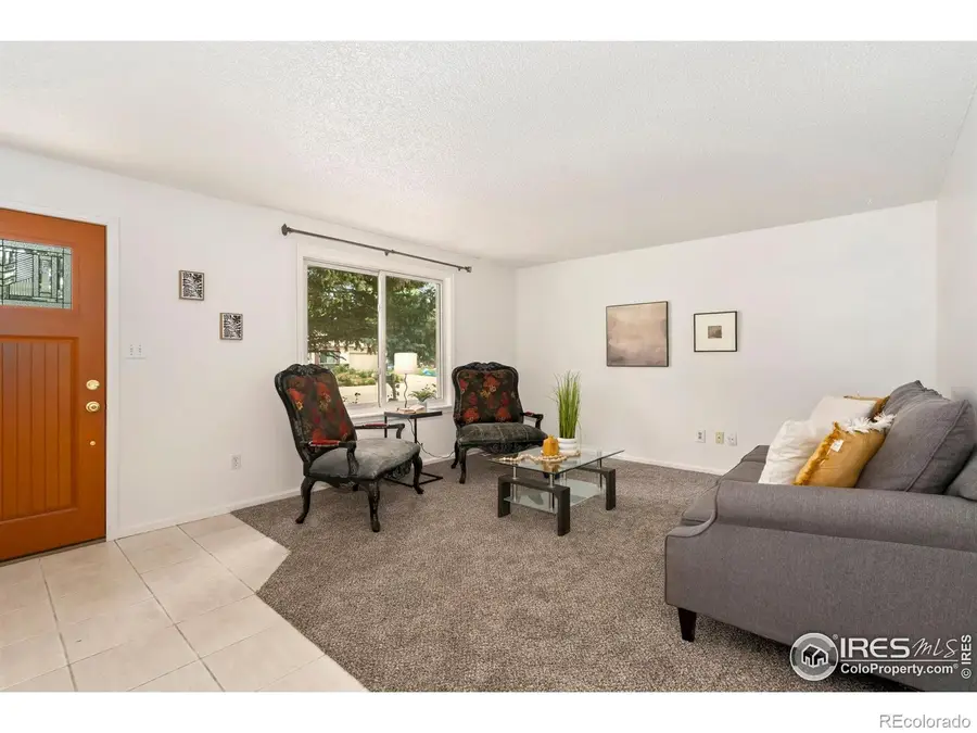 818 Wagonwheel Drive, Fort Collins, CO 80526 - Image #2