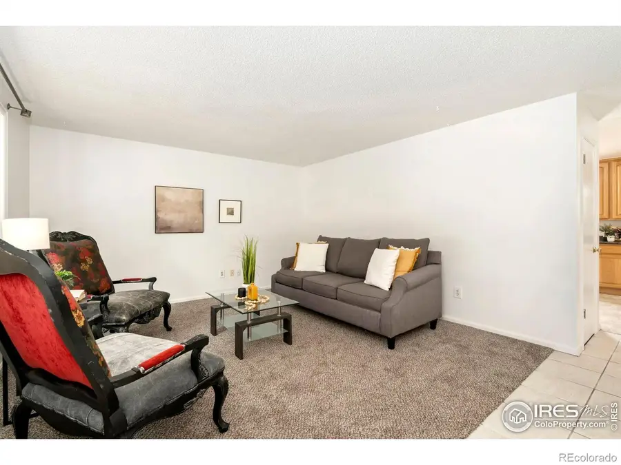 818 Wagonwheel Drive, Fort Collins, CO 80526 - Image #3