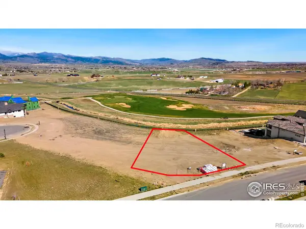 3409 Heron Lakes Parkway, Berthoud, CO 80513