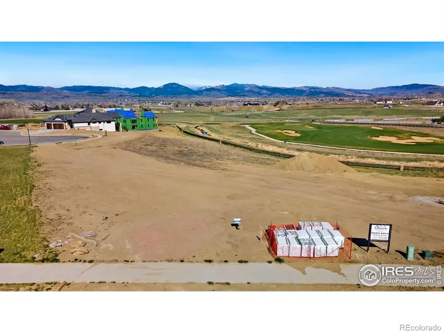 3409 Heron Lakes Parkway, Berthoud, CO 80513 - Image #2