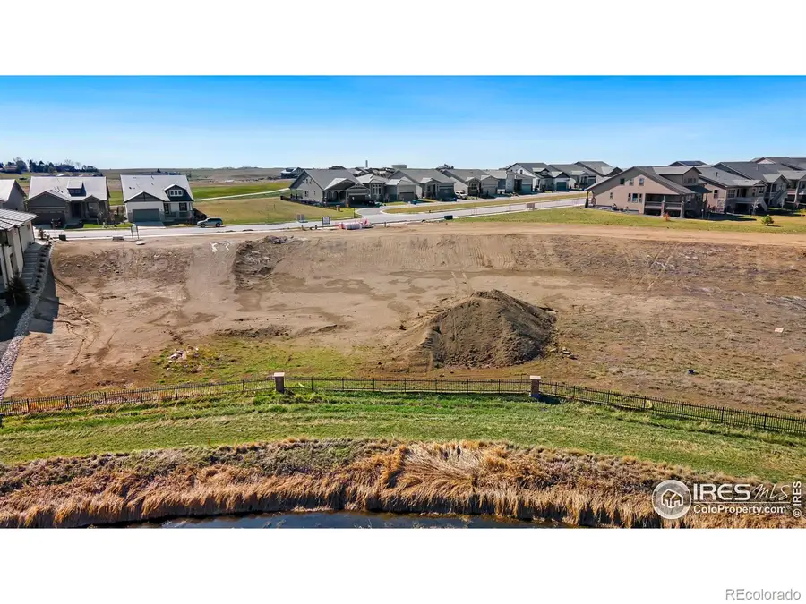 3409 Heron Lakes Parkway, Berthoud, CO 80513 - Image #3