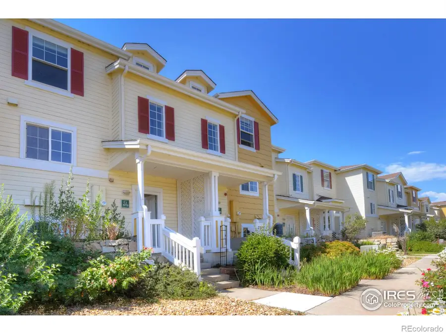 3970 Colorado Avenue #G, Boulder, CO 80303 - Image #2