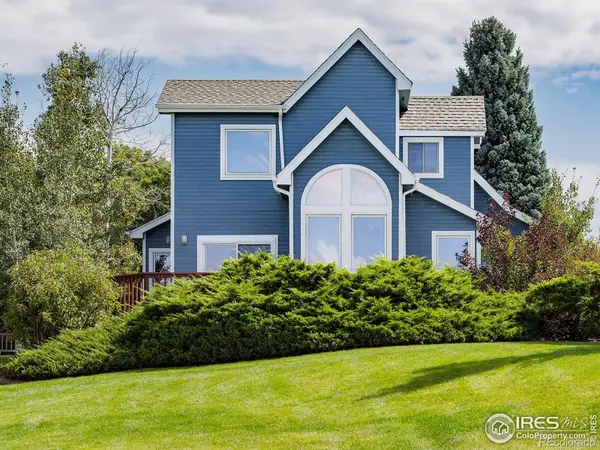 147 Keystone Trail, Broomfield, CO 80020