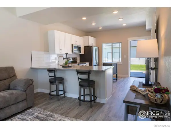 820 Grant Street #D, Wray, CO 80758