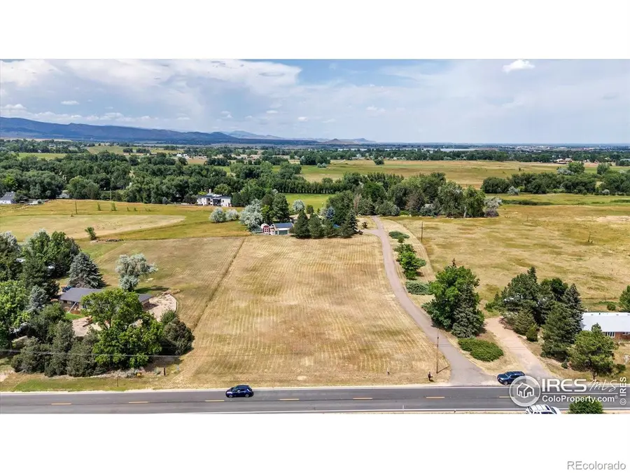 5273 Independence Road, Boulder, CO 80301 - Image #2