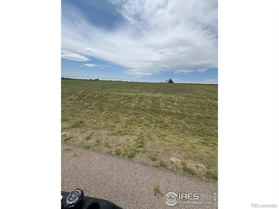 9320 Meadow Farms Drive, Milliken, CO 80543 - Image #2