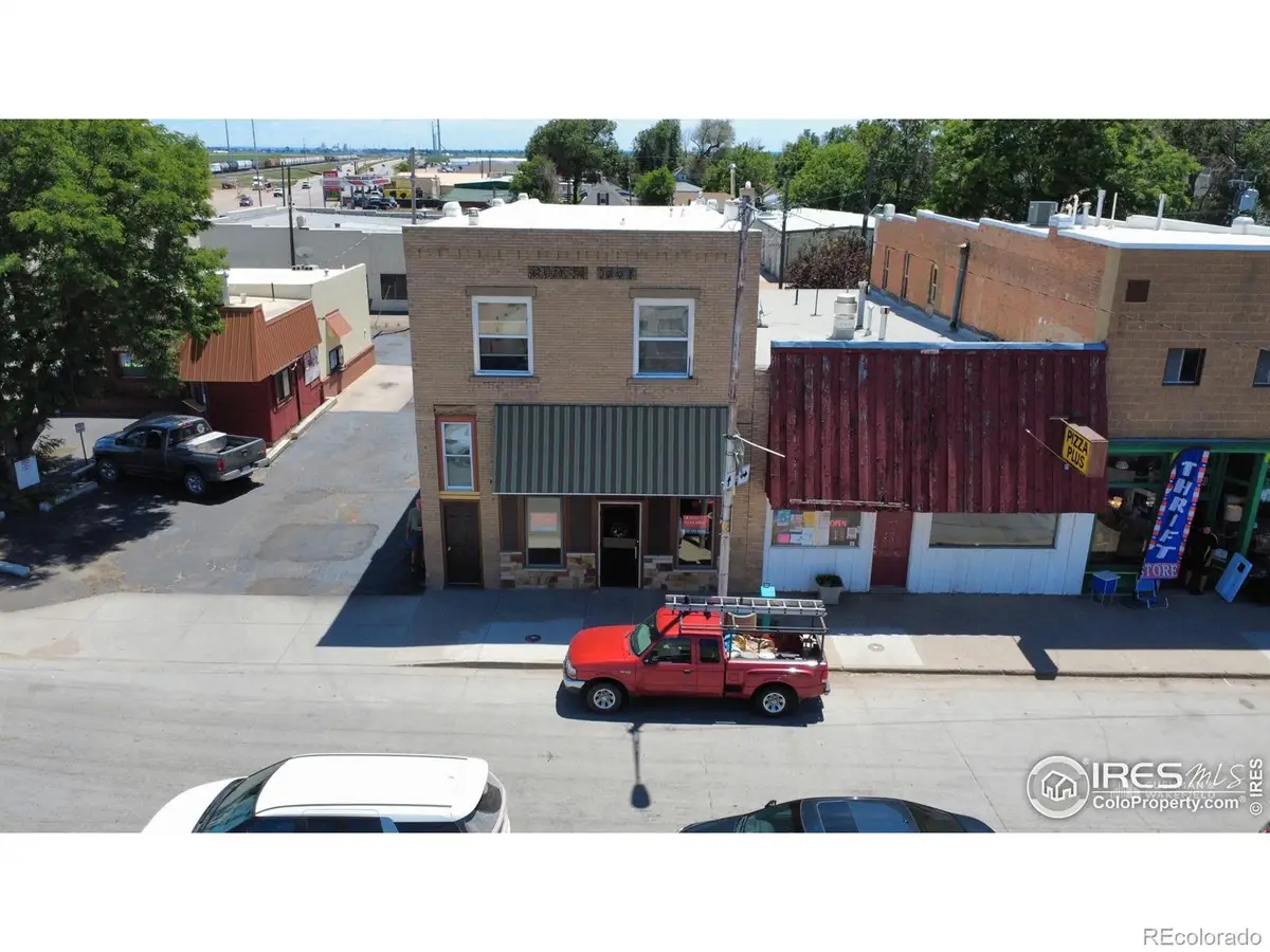 226 1st Street, Ault, CO 80610 - Image #1