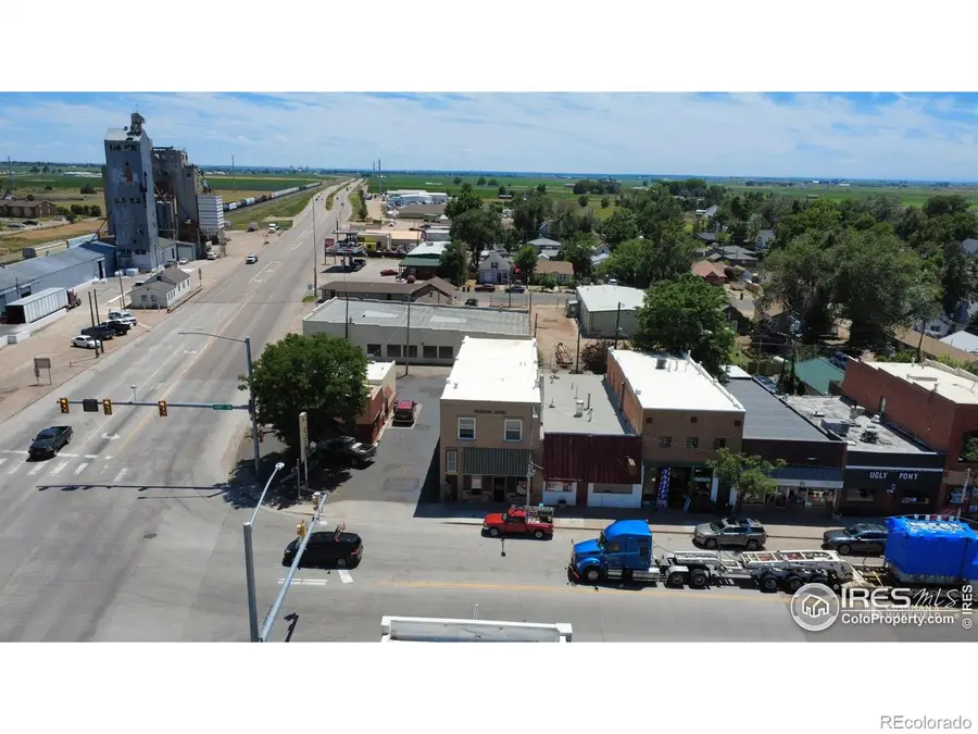 226 1st Street, Ault, CO 80610 - Image #2