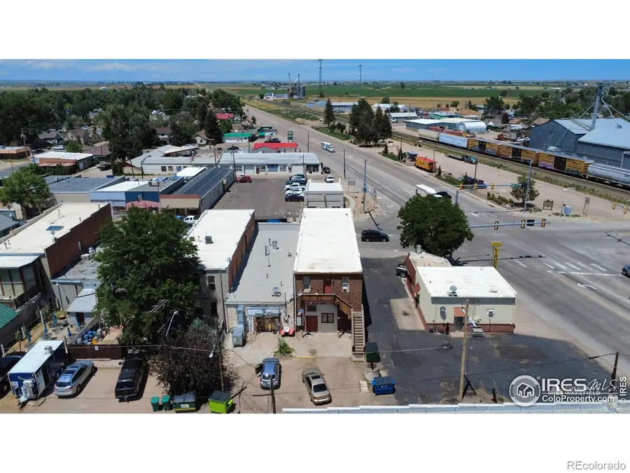 226 1st Street, Ault, CO 80610 - Image #3