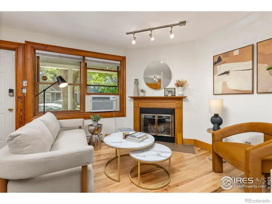 1430 18th Street #1, Boulder, CO 80302 - Image #3