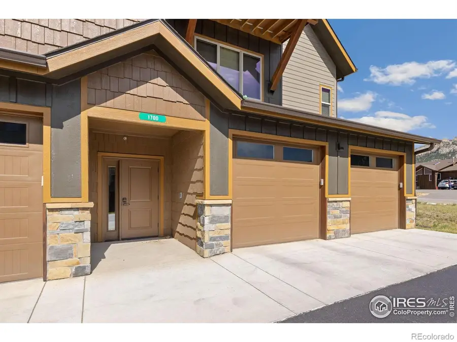 1700 Wildfire Road #201, Estes Park, CO 80517 - Image #2