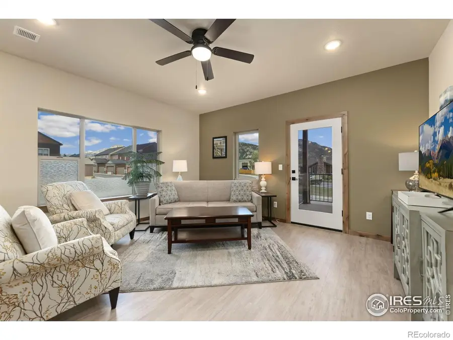 1700 Wildfire Road #201, Estes Park, CO 80517 - Image #3