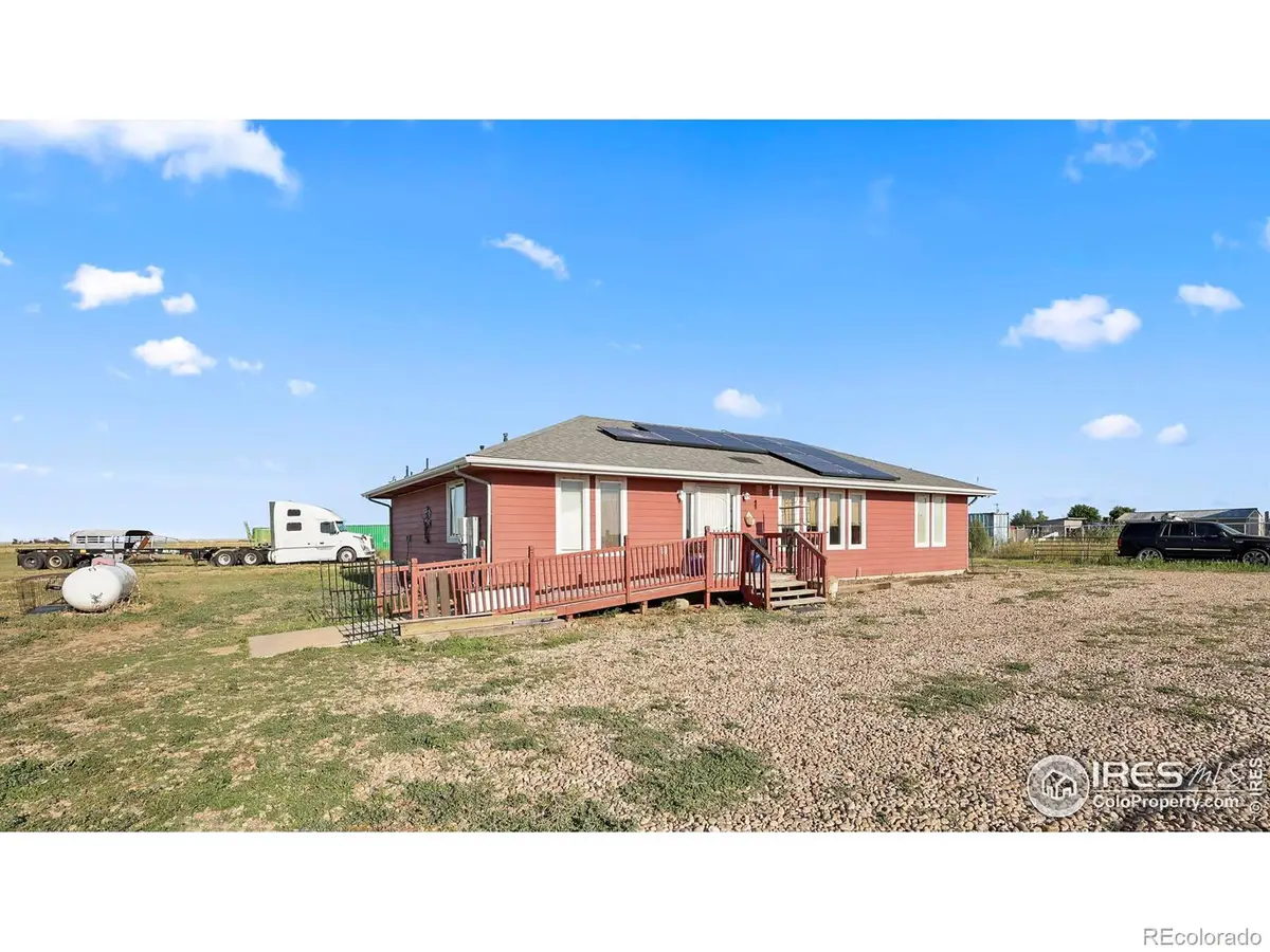 7120 Highway 52, Wiggins, CO 80654 - Image #1