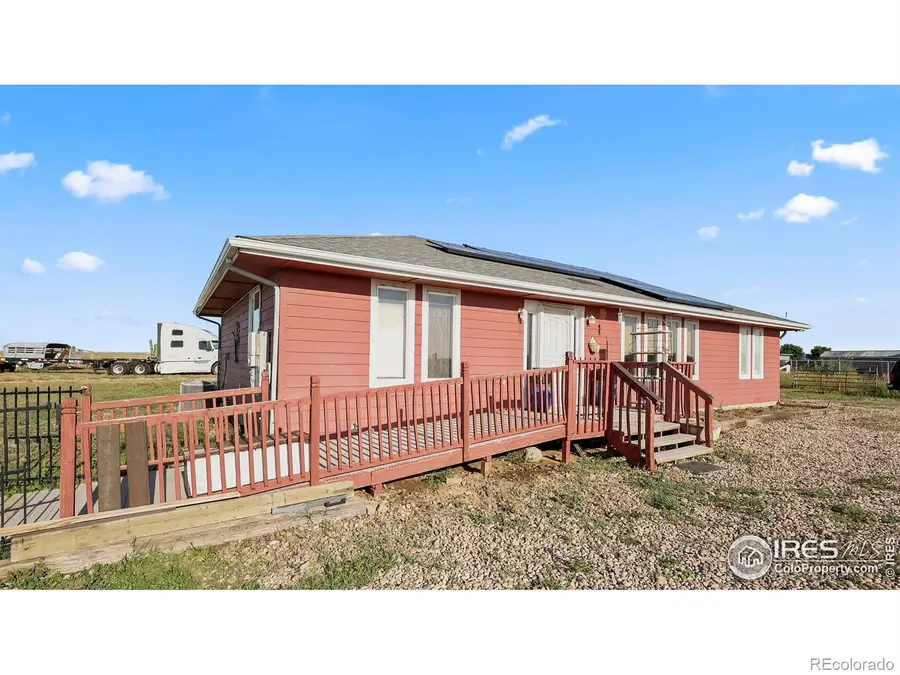 7120 Highway 52, Wiggins, CO 80654 - Image #3