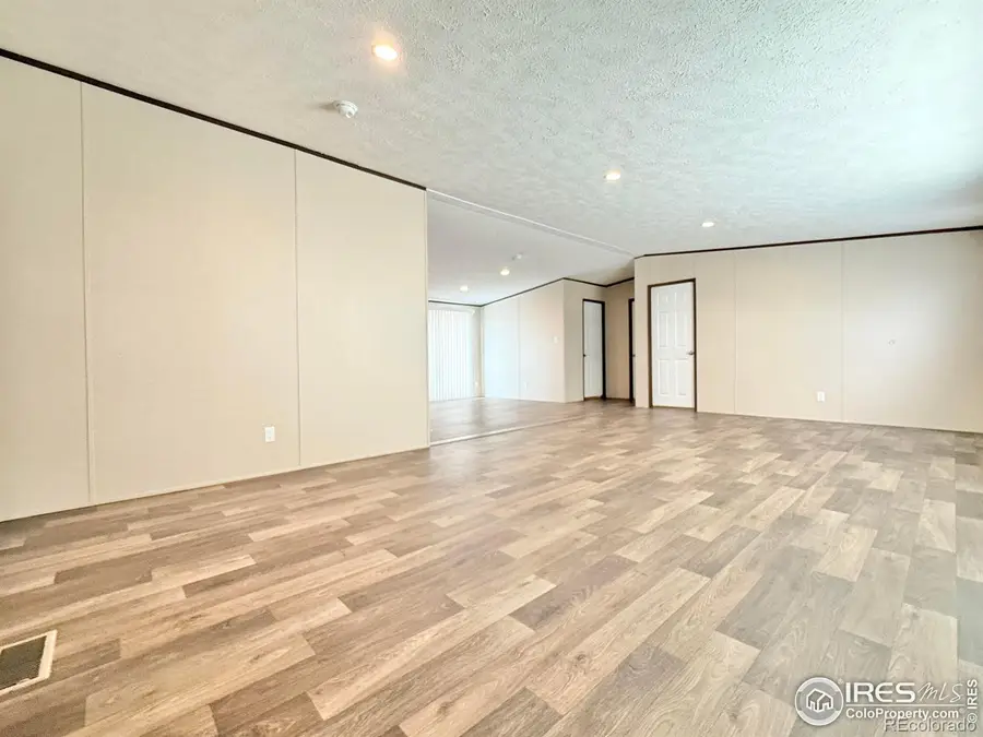 39629 A Boulevard, Eaton, CO 80615 - Image #2