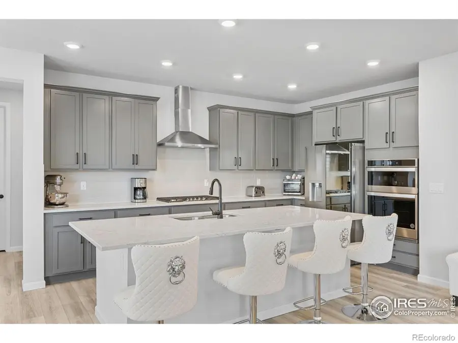 1230 Nathan Place, Lafayette, CO 80026 - Image #2