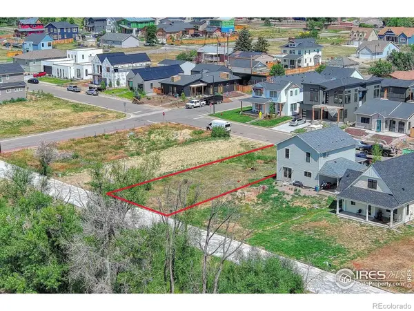 108 W William Street, Superior, CO 80027