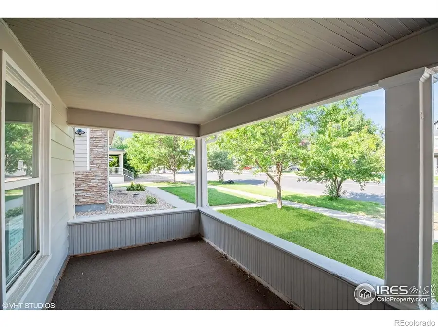 1718 11th Avenue, Greeley, CO 80631 - #2