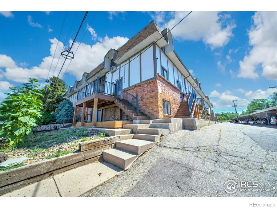 2700 S Holly Street, Denver, CO 80222 - Image #3