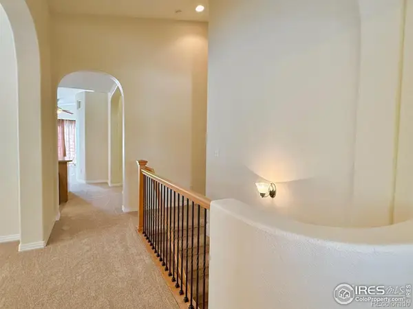 1688 Aquamarine Drive, Brighton, CO 80603