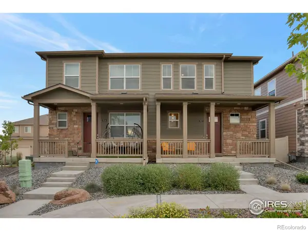 7017 Kali Court, Frederick, CO 80530