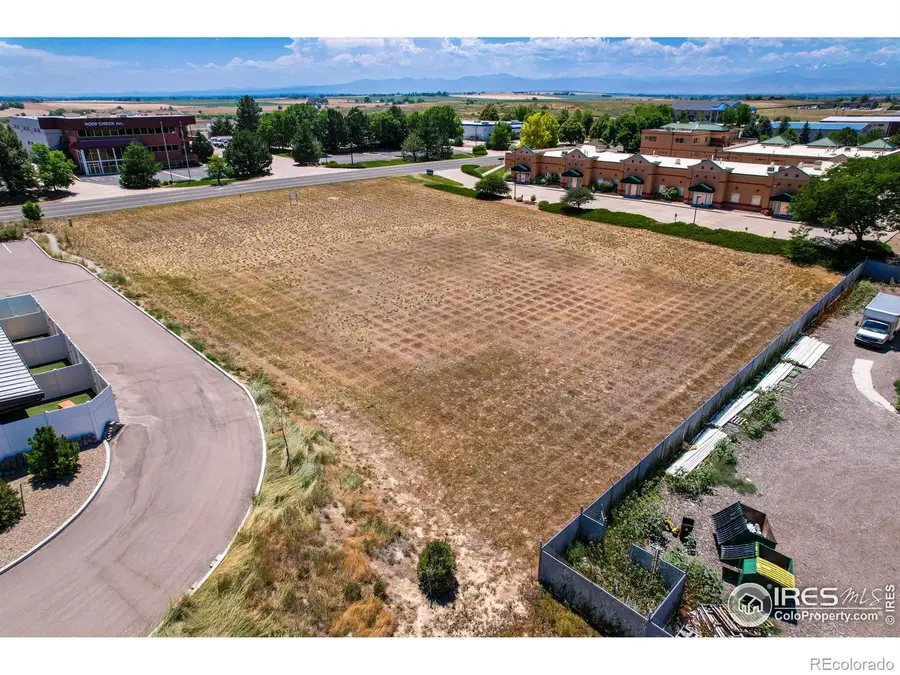 1611 Skyway Drive, Longmont, CO 80504 - #2