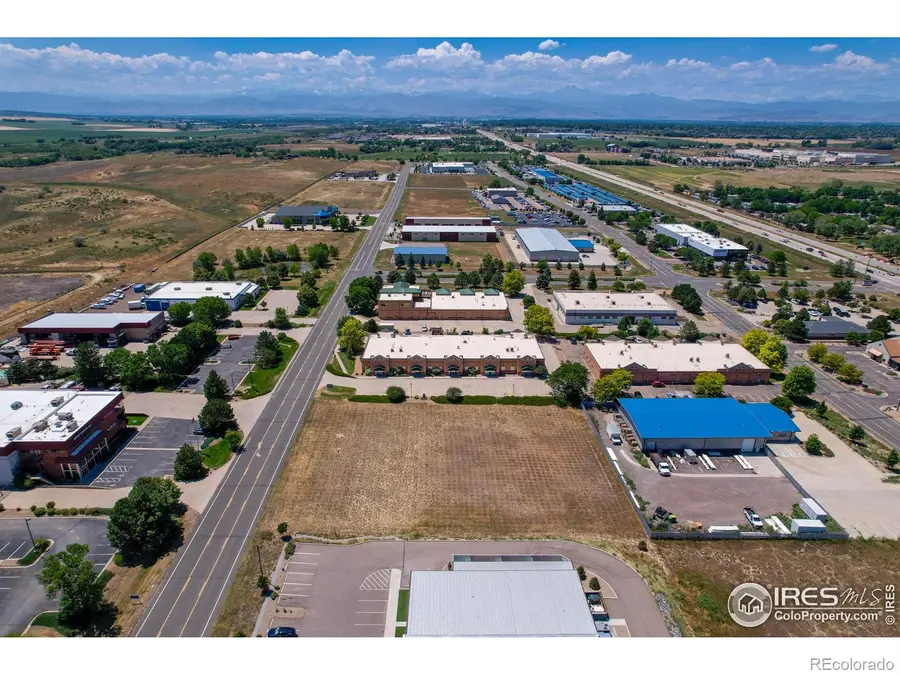 1611 Skyway Drive, Longmont, CO 80504 - #3