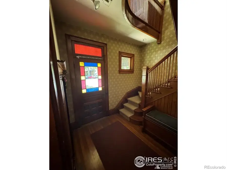 226 W Magnolia Street, Fort Collins, CO 80521 - Image #3