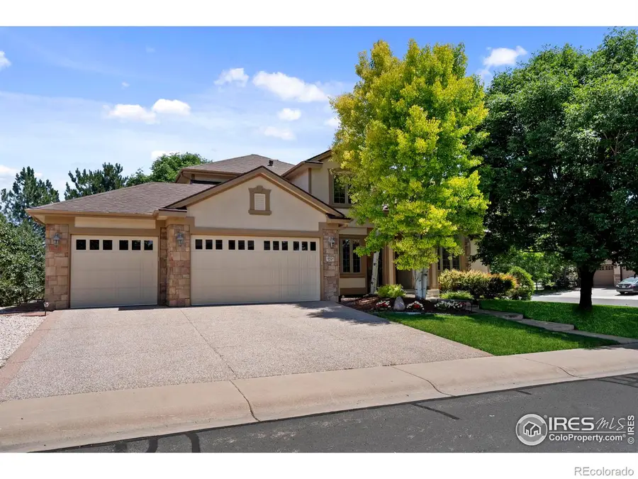 1591 Landon Court, Windsor, CO 80550 - #2