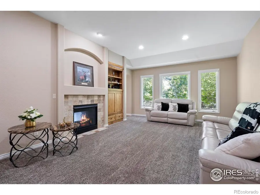 1591 Landon Court, Windsor, CO 80550 - #3