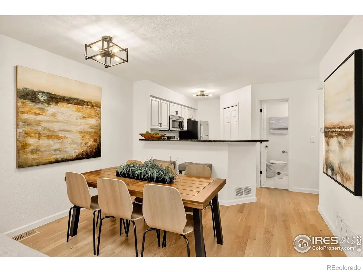 5128 Buckingham Road, Boulder, CO 80301 - Image #1