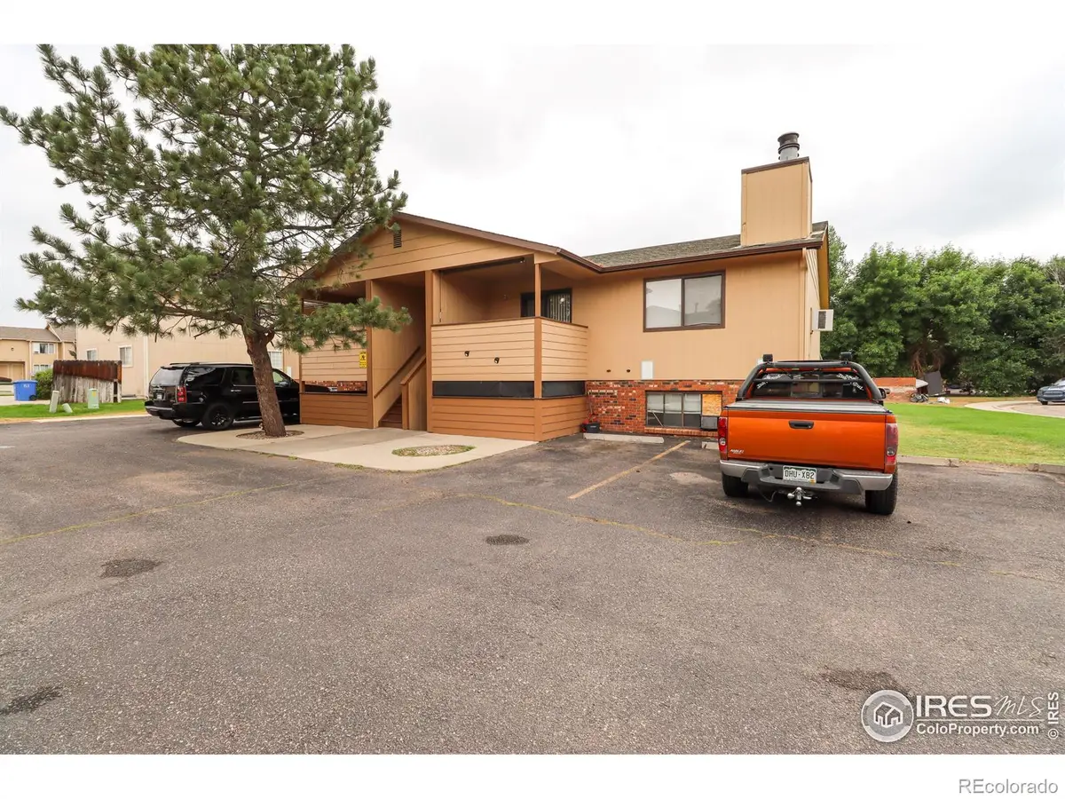 127 Juniper Place, Loveland, CO 80538 - Image #1