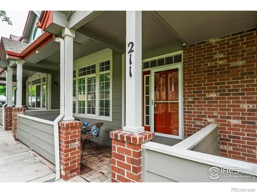 2855 Rock Creek Circle #211, Superior, CO 80027 - Image #3