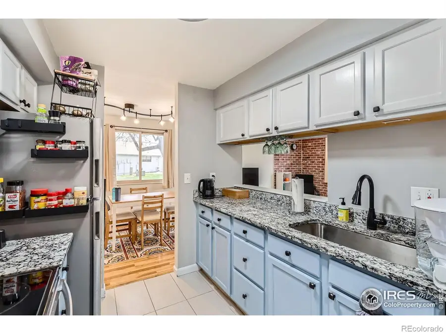 62 Newark Street #C, Aurora, CO 80012 - Image #3