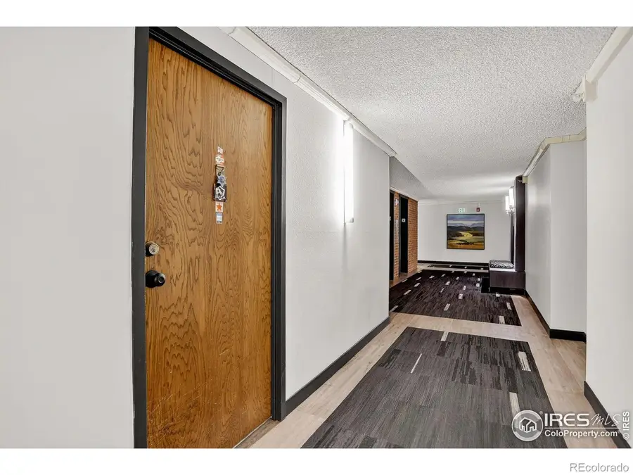1850 Folsom Street #412, Boulder, CO 80302 - Image #3