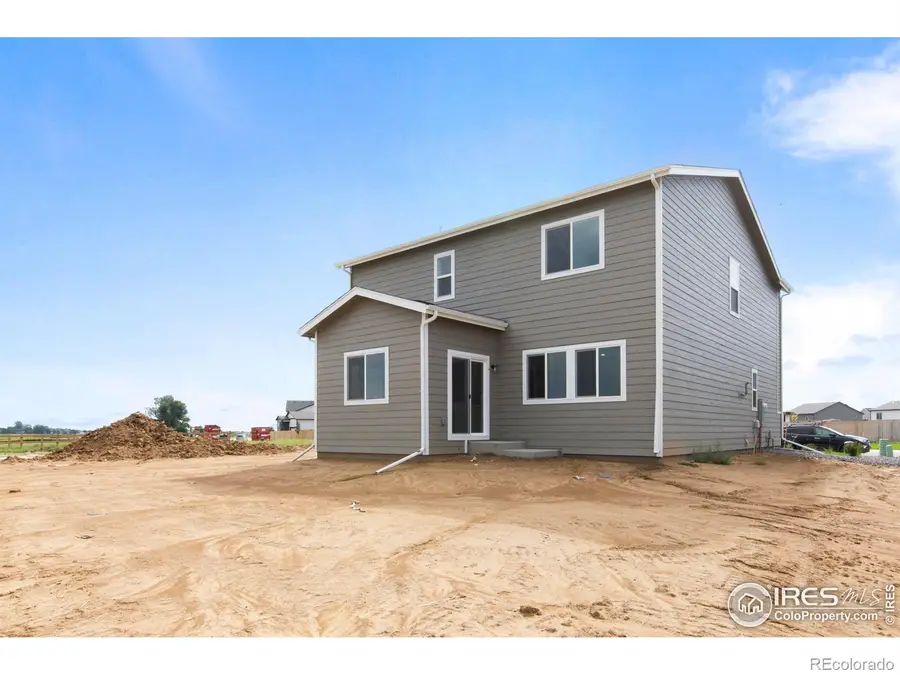 660 Piedmontese Street, Johnstown, CO 80534 - Image #2