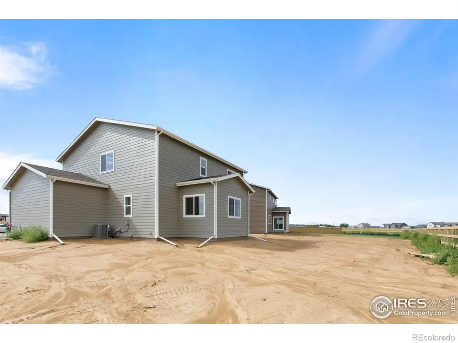 660 Piedmontese Street, Johnstown, CO 80534 - Image #3