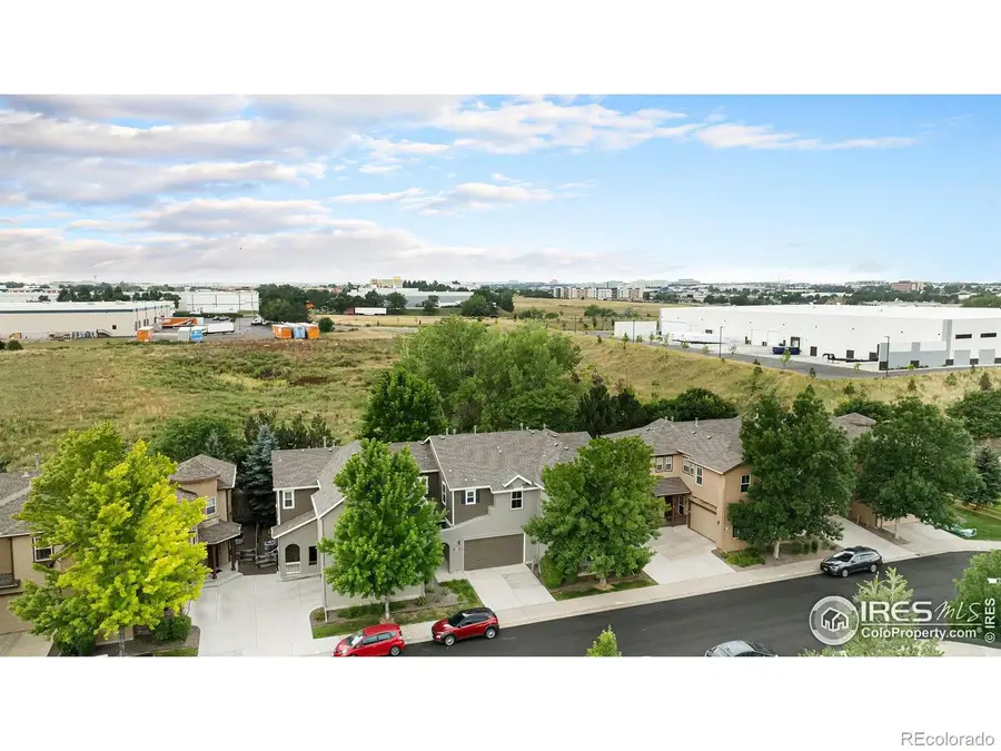 11814 E Fair Avenue, Greenwood Village, CO 80111 - Image #2