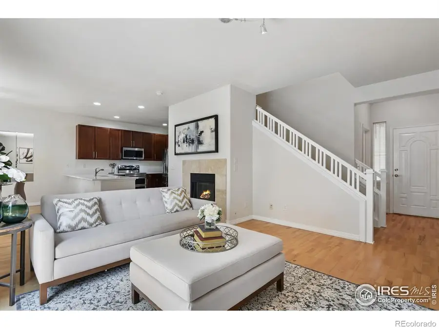 11814 E Fair Avenue, Greenwood Village, CO 80111 - Image #3