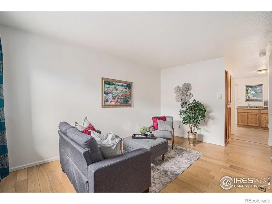 3005 Ross Drive #T6, Fort Collins, CO 80526 - Image #3