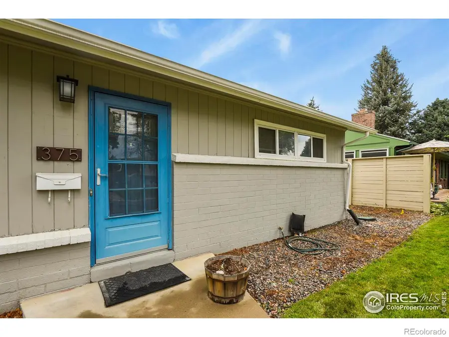 375 Hemlock Street, Broomfield, CO 80020 - Image #3