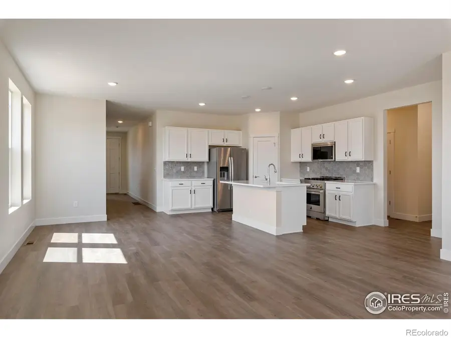 3182 Conquest Street, Fort Collins, CO 80524 - Image #3