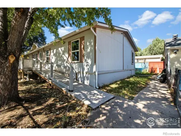 135 Poplar Street, Lochbuie, CO 80603